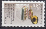 Bund Mi.-Nr. 1415 **