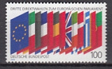 Bund Mi.-Nr. 1416 **