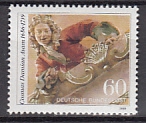 Bund Mi.-Nr. 1420 **