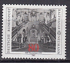 Bund Mi.-Nr. 1307 **