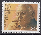 Bund Mi.-Nr. 1308 **