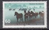 Bund Mi.-Nr. 1328 **