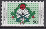 Bund Mi.-Nr. 1330 **