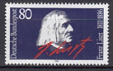 Bund Mi.-Nr. 1285 **
