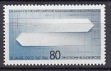 Bund Mi.-Nr. 1294 **