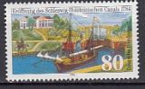 Bund Mi.-Nr. 1223 **