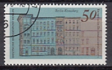 Berlin Mi.-Nr. 508 oo