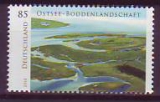 Bund Mi.-Nr. 3126 **