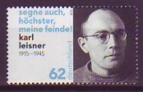 Bund Mi.-Nr. 3135 **