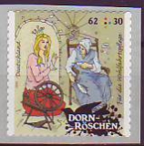 Bund Mi.-Nr. 3136 **