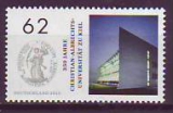 Bund Mi.-Nr. 3139 **
