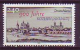 Bund Mi.-Nr. 3138 **