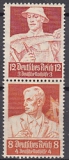 Deutsches Reich Mi.-Nr. S 229 **