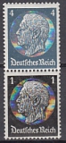 Deutsches Reich Mi.-Nr. S 171 **