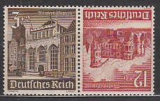 Deutsches Reich Mi.-Nr. K 37 **