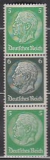 Deutsches Reich Mi.-Nr. S 188 **