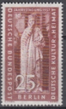 Berlin Mi.-Nr. 173 **