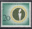 Berlin Mi.-Nr. 177 **