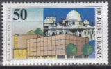 Berlin Mi.-Nr. 804 **