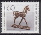 Berlin Mi.-Nr. 805 **