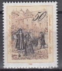 Berlin Mi.-Nr. 813 **