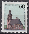 Berlin Mi.-Nr. 855 **