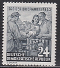 DDR Mi.-Nr. 396 **