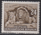 DDR Mi.-Nr. 397 **